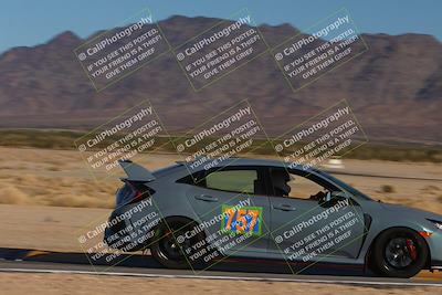 media/Jan-27-2024-SCCA SD (Sat) [[ce9e4b05a4]]/2-Intermediate Group/Session 1 (Turn 11)/